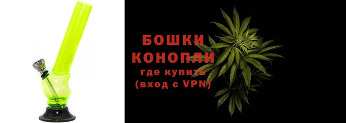 крисы Краснотурьинск