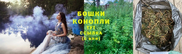 мескалин Коряжма