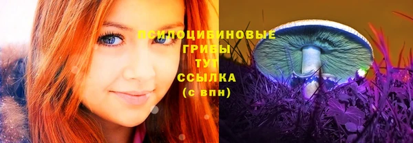 герыч Корсаков