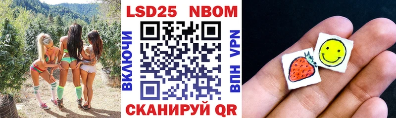 где купить Ладушкин мега рабочий сайт Марки NBOMe 1,8мг
